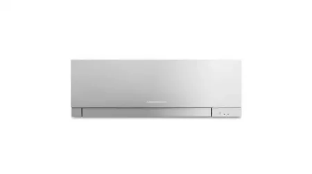 Сплит-система Mitsubishi Electric MSZ-EF35VGK/MUZ-EF35VG Design Inverter