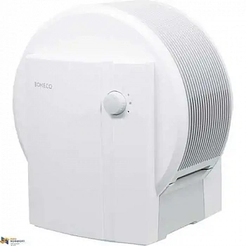 Мойка воздуха Boneco Air-O-Swiss W1355A