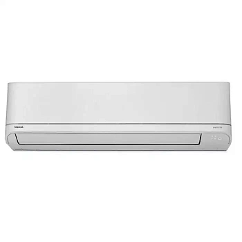 Сплит-система Toshiba RAS-07U2KV-EE / RAS-07U2AV-EE