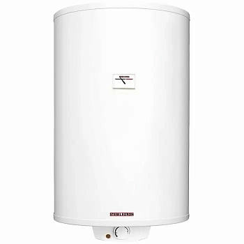 Накопительный электрический водонагреватель Stiebel Eltron PSH 50 Classic