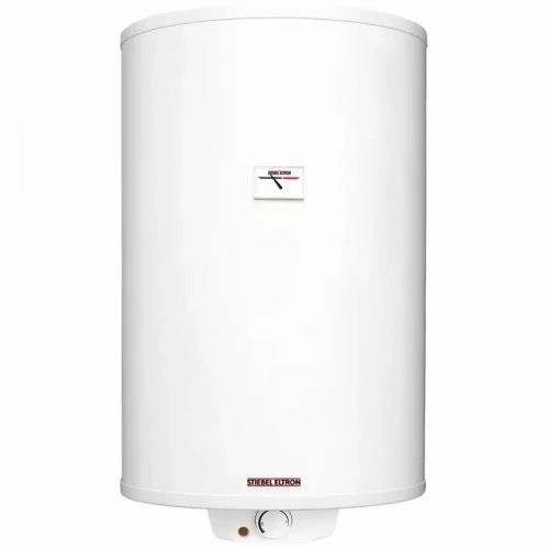 Накопительный электрический водонагреватель Stiebel Eltron PSH 50 Classic