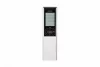 Сплит-система Hitachi RAK-50RPE/RAC-50WPE Sendo