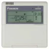 Канальная сплит-система Daikin FBQ100D/RR100BW1