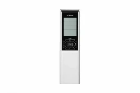 Сплит-система Hitachi RAK-50RPE/RAC-50WPE Sendo