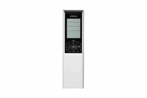 Сплит-система Hitachi RAK-50RPE/RAC-50WPE Sendo