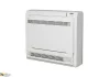 Напольная сплит-система Daikin FVXS35F / RXS35L