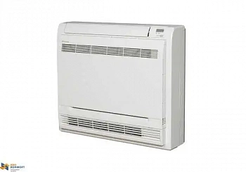 Напольная сплит-система Daikin FVXS35F / RXS35L