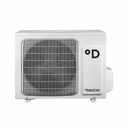 Сплит-система Daichi DA50AVQS1-W / DF50AVS1 белый