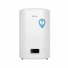 Накопительный электрический водонагреватель Thermex Optima 80 Wi-Fi