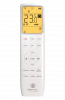 Сплит-система Royal Clima RCI-PF55HN Perfetto DC EU Inverter