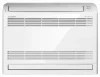 Напольная сплит-система Mitsubishi Heavy SRF35ZS-W/SRC35ZS-W
