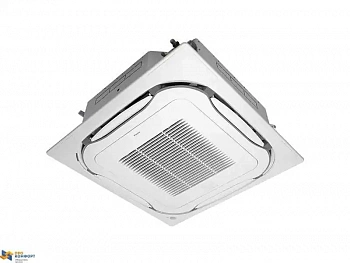 Сплит-система Daikin FCQG100F / RZQG100L9V1