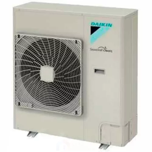 Канальная сплит-система Daikin FBQ140D/RZQSG140LY1