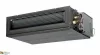 Канальная сплит-система Mitsubishi Heavy FDU140VF / FDC140VNX