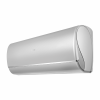Сплит-система Haier AS35S2SJ1FA-S/1U35MECFRA Jade Inverter