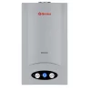 Газовый проточный водонагреватель Thermex G 20 D