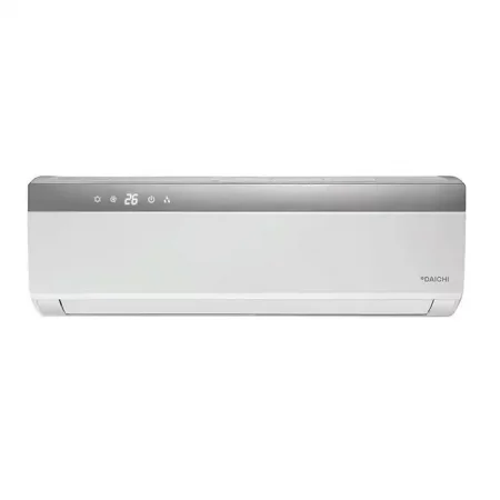 Сплит-система Daichi DA50AVQS1-S / DF50AVS1 серый