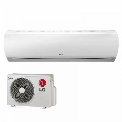 Сплит-система LG UJ30.NV2R0 / UU30W.U42R0