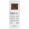 Сплит-система Energolux SAS24BD1-A/SAU24BD1-A Baden