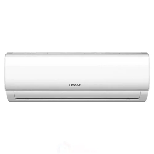 Сплит-система Lessar LS-HE12KRA2A/LU-HE12KRA2A Amigo