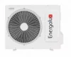 Сплит-система Energolux SAS28BD1-A-LT/SAU28BD1-A-LT Baden