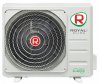 Сплит-система Royal Clima RCI-TWN70HN Triumph Inverter 2022