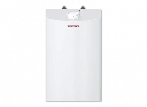 Накопительный электрический водонагреватель Stiebel Eltron ESH 5 U-N Trend + tap