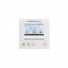 Кассетная сплит-система Mitsubishi Electric PLA-RP71EA / PUHZ-ZRP71VHA