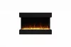 Каминокомплект Royal Flame Cube с очагом Astra 36 RF