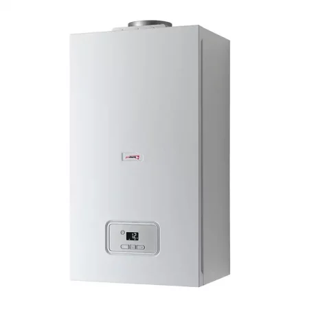 Настенный газовый котел Protherm Гепард 23 MOV