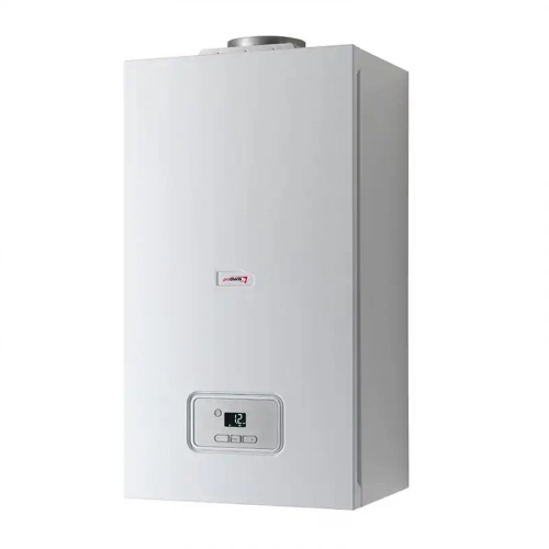 Настенный газовый котел Protherm Гепард 23 MOV