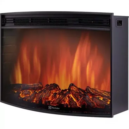Очаг Electrolux Sphere Plus EFP/P-3320RLS
