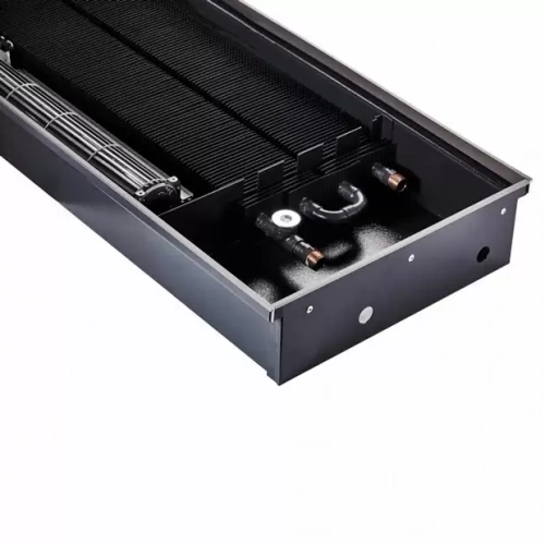 Внутрипольный конвектор Royal Thermo Atrium Slim FL 70-225-800
