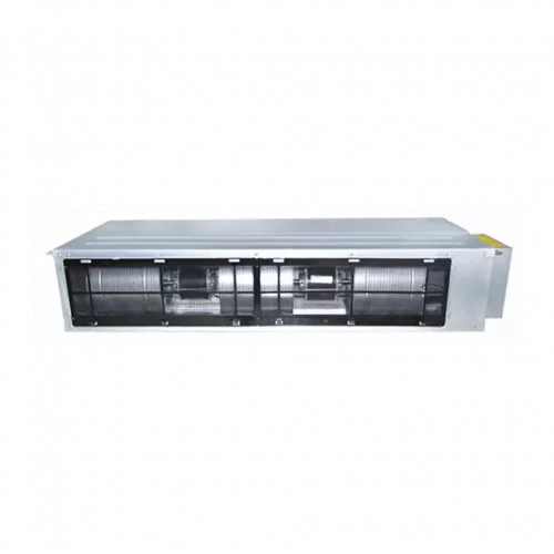 Канальная сплит-система NeoClima NS/NU-18D5