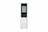 Сплит-система Hitachi RAK-25PSES/RAC-25WSE S-Premium