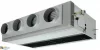 Сплит-система Toshiba RAV-SM1106BTP-E / RAV-SM1104ATP-E