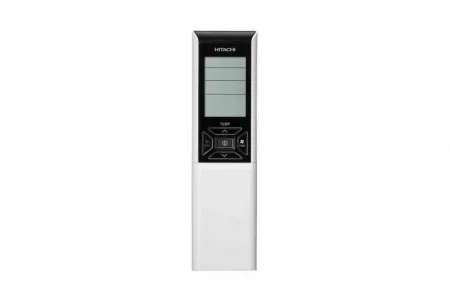 Сплит-система Hitachi RAK-25PSES/RAC-25WSE S-Premium