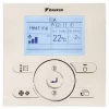 Канальная сплит-система Daikin FBQ100D/RR100BW1