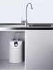 Накопительный электрический водонагреватель Stiebel Eltron SHU 5 SLi