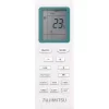 Сплит-система настенная Fujimitsu FR-09SBST1 on/off
