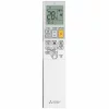 Сплит-система Mitsubishi Electric MSZ-BT35VG/MUZ-BT35VG