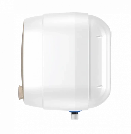 Накопительный электрический водонагреватель Garanterm Plus 10 O