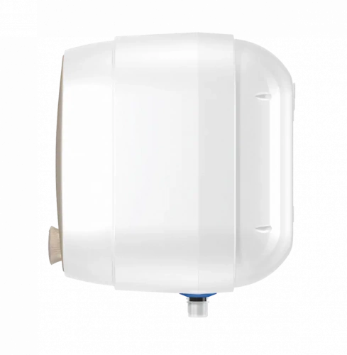 Накопительный электрический водонагреватель Garanterm Plus 10 O
