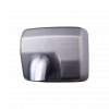 Рукосушка Electrolux EHDA/N-2500