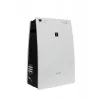 Климатический комплекс Sharp KC-F31R