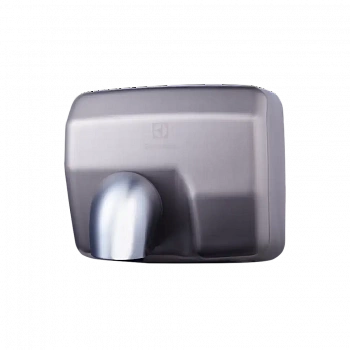Рукосушка Electrolux EHDA/N-2500