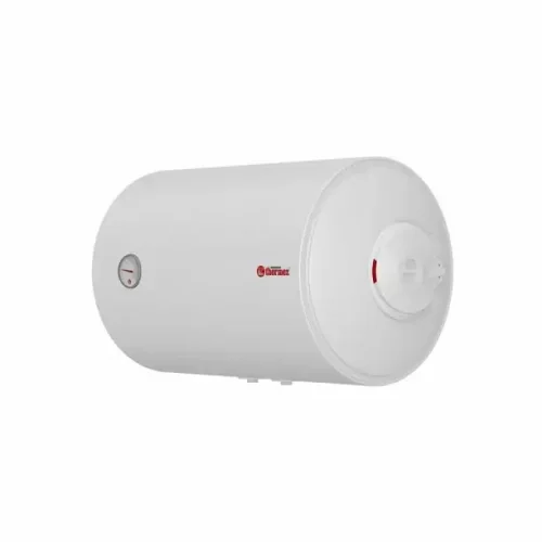 Накопительный электрический водонагреватель Thermex TitaniumHeat 80 H