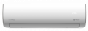 Сплит-система Royal Clima RCI-PF55HN Perfetto DC EU Inverter