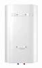 Накопительный электрический водонагреватель Thermex Omnia 80 V