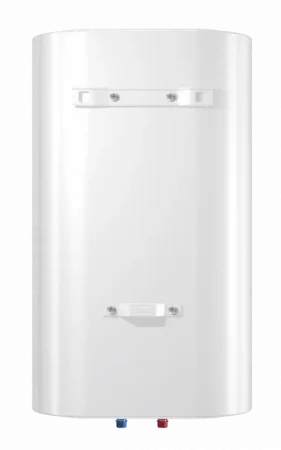 Накопительный электрический водонагреватель Thermex Omnia 80 V